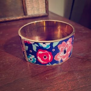 Kate Spade bangle